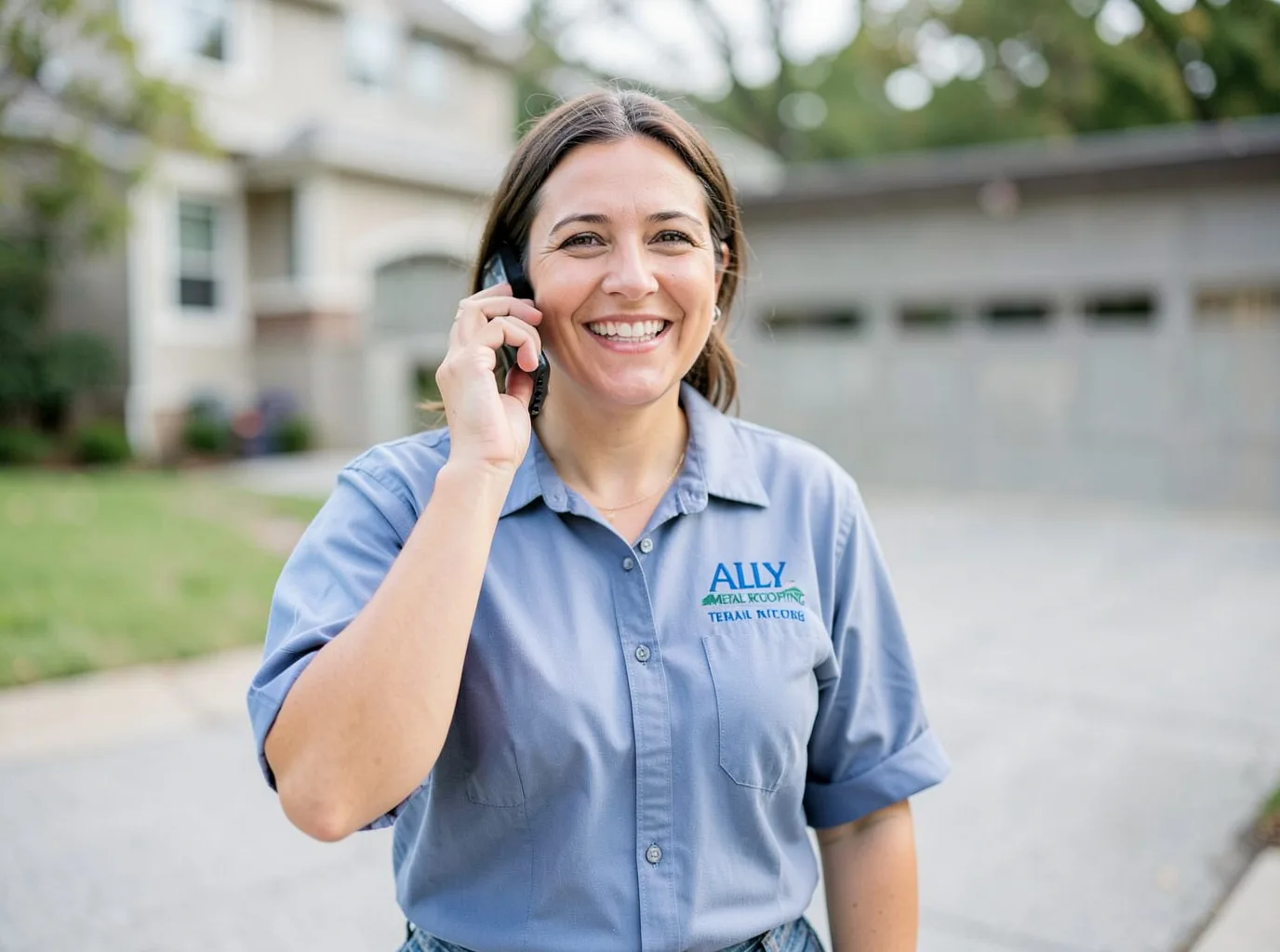 Metal Roof Installation Keytesville, MO FAQs
